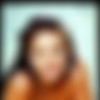 [suze.net] Suze Randall's girls 2016-06 -june/- [feat. Patricia Ford, Aimee Sweet, Nicole Sheridan, Jessica Drake, Devon, Sandra Shine, Katsumi, Stormy Daniels, Lanny Barby, Lexi Marie, Janine Lindemulder] [16002400, 891 , 17 ] thumbnail