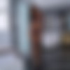 [InTheCrack.com] #1395 Jade Jantzen [2018 ., Solo, Close ups, Toys, Indoor, 1080p] thumb