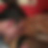 [LustyGrandmas.com / 21Sextreme.com] Szandi - Home Service [1080p/14.05.2015 ., MILF, Blonde, Shaved Pussy, Stockings, Straight, Oral, Ball Licking, Anilingus, Cum In Mouth] thumb