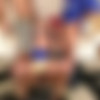 [HandsOnHardcore.com / DDFNetwork.com] Henessy - Nympho Daydream Comes True! [2012-06-07, Anal, Blowjob, Brunette, Cum in Mouth, Cum on Tits, Cunnilingus, Double Penetration / DP, Face Fucking, Football Fan, Foursome (MMMF), Gangbang, Gape, Handjob, Interracial / IR (BDWC), Open Mouth Facial, Russian Girls, Tattoos, Tit Sucking, 540p, SiteRip] thumb