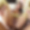 [EvilAngel.com] Sara Luvv, Mick Blue (20.11.15) Sara Luvv - Mick's Anal PantyHoes, Scene 1 [2015 ., Pornstar, Hardcore, Petite, Natural tits, Anal, Deepthroat, Facial, Gonzo, Pantyhose, Toys, 720p] thumb