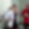 [DoctorAdventures.com/Brazzers.com] Jessa Rhodes (Doc Takes On The Biggest Cock / 22.02.15) [2015 ., Big Dick Worship,Uniform,Doctor/Nurse,Natural Tits,Blonde,Doctor,Facial (POV), 720p] thumb