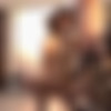 Arimura Nozomi - A Woman Who Is Fascinated By Exposure [GVG-865] (Glory Quest) [cen] [2019 ., Solowork, Outdoors, Nasty, Hardcore, Slut, Bukkake, Gangbang, DVDRip] thumb