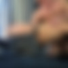 [edger9.com] Hard Packed (Connor Maguire & Cory Koons) [2013 ., Anal Sex, Blowjob, Cumshots, Deep Throat, Facial, Fingering, Interracial, Kissing, Masturbation, Muscles, Piersing, Rimming, Tattoos., 720p] thumb