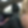[SubbyHubby.com] -  -    [2012 .,Femdom, Cuckold, Bi Oral, Fetish, Humiliating, SiteRip, 720p] thumbnail