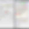 [FirstAnalQuest.com] Bella Gray - Tiny Russian girl Bella Gray gets her first cock in ass! (601) (30.09.2020) [2020 ., Hardcore, Anal, Blowjob, Dildo, Anal Play, Facial, Cum In Mouth, Cumshot, Handjob, Russian, SiteRip, 540p] thumb