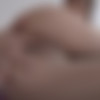 [inthecrack.com] 1017 Paula Shy [2015, Solo, Toys, 2160p] thumb