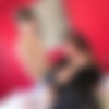 [Fakings.com] Estrellita Adultera, Jordi -el niño polla (Tenía que pasar. Estrella, la adultera, no puede resistirse a probar en condiciones EL RABO DESEADO / 25.06.15) [2015 ., All Sex, Oral, Milf, 720p] thumb