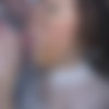 [AmateurAllure.com] Cassandra Nix & Nadine Sage (18.01.2013) [POV, Facial, Deep Throat, Teen, Threesome, Swallow, Amateur, Hardcore] [720p] thumb