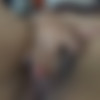 [Bigbuttlatinass.com] Antonia Soza [2015 ., Straight, blowjob, bbw, 720p] thumb