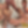 [Hightide-Video.com] WHITE ROOM YELLOW GAMES 2 /      2 [2007 ., Pissing, Masturbation, Lesbian, All Sex,. SiteRip] thumb