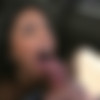 [BangBus.com / BangBros.com] Veronica Rodriguez (Veronica Rodriguez Horny Fo... / bb12849 / 12.03.14) [2014 ., Natural Tits, Blowjob, Brunette, Cumshot, Facial, Handjob, Swallow, Hardcore, 720p] thumb
