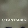 O Fantasma 2000 480i NTSC DVD9 DD2 0 thumb
