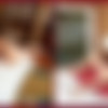 [RandyBlue.com] RB2590 Austin & Jayden (Austin Wolf, Jayden Tyler) [2013 ., Anal Sex, Blowjob, Cumshots, Facial, Fingering, Hardcore, Kissing, Masturbation, Muscles, Rimming, Romance, Tattoos., 720p] thumb