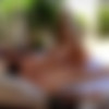 [vk.com/vk.com/katopunk]  ( Kate Lambert ) Video Codec   ( Kate Lambert )   [30.08.2022, Amateur, Big Boobs, Orgy, Handjob, 1080p, HDRip] thumb