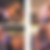 The Girls of Penthouse (November/December 2022) thumbnail