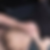 [DrillMyHole.Com / Men.com] The Boy Next Door Part 1 (Phenix Saint, Tino Cortez) [2016 ., Muscle, Young Men, Anal/Oral Sex, Big Dick, BlowJob, Tattoos, Cumshot, Masturbation, 720p] thumb