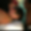 SexBox 23 / - 23 (John Thompson, GGG) [2006 ., Pissing, Group Sex, DVDRip] (Lexi Luder, Susanne, Vendula) thumb