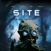Site 2025 1080p AMZN WEB-DL DDP2 0 H 264-BYNDR thumb