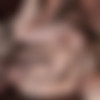 [Str8ToGay.com / Men.com] Naughty Boys Part 2 (Dennis West, Jimmy Fanz) [2016 ., Muscle, Anal/Oral Sex, Big Dick, BlowJob, Rimming, Tattoos, Hairy, Cumshots, Masturbation, 720p] thumb