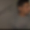 [SlamRush.com] D3sperate Dumpst3r (Desperate Dumpster) [2020 ., Bareback, Group Sex, Anal Sex, Blowjob, Cum In Ass, Sperm, Teen, 720p] thumbnail