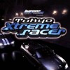 Tokyo Xtreme Racer Update v1 4 1-RUNE thumb