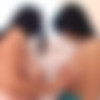 [YoungBusty.com] Ellen [2013 ., Young, Big Tits, Lesbian, 720p] thumbnail