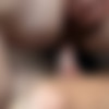 [DrillMyHole.com / Men.com] Trainer Confessions Part 1 (Luke Adams, Will Braun) [2015 ., Muscle, Young Men, Anal/Oral Sex, Big Dick, BlowJob, Flip-Flop, Cumshot, Masturbation, 1080p] thumb