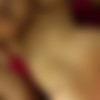[AussieAss.com] Lucie Bee (Seedy Photographer / AussieAss.com) Seedy Photographer [2015 ., Teen, All Sex, BlowJob, Hardcore, Brunette, Small tits, 720p] thumbnail
