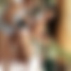 [21FootArt.com / 21Naturals.com] Athina / 05.09.15 [2015 ., All Sex, BlowJob, Hardcore, FootJob, 1080p] thumb