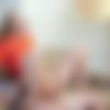 [Nubiles-Porn.com / DetentionGirls.com] Haley Reed - Caught Fucking On Camera [2019.08.03, All Sex, Brunette, Petite, Blowjob, POV, 720p] thumbnail