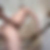[GuysInSweatPants.com] Boyfriend Love (Austin Ryder, Jaxx Chance) [2016 ., Anal/Oral Sex, Interracial, Bareback, Flip-Flop, Rimming, Kissing, Cumshots, Masturbation, 1080p] thumbnail