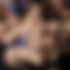 [MommyGotBoobs.com / BraZZers.com] Charlee Chase (Belle De Tit / 17.02.2012) [2012 .,Big Ass, Big Tits, All Sex] [2499x1663, 1663x2499, 922 ] thumb