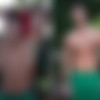 [SeanCody.com] SC-1554 Will (Sean Cody) [2013 ., Solo, Masturbate, Muscules, Cumshot, 720p, SiteRip] thumb