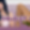 [BigObjectSluts.com / HardGlam.com] SiteRip [Solo, Masturbation, Toys] [ 1200x797  1900x1262, 28 , 825 ] thumb
