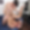 [Str8ToGay.com / Men.com] Betting On The Straight Guy Part 1 (Jason Maddox, Landon Mycles) [2016 ., Young Men, Muscle, Anal/Oral Sex, Big Dick, BlowJob, Cumshots, Masturbation, 720p] thumb