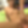 [ImmoralLive.com / MyXXXPass.com] Pristine Edge Is Naughty [1080p/24.06.2015 .,Teen, Blonde, Natural Tits, Medium Tits, Piercing, Tattoo, Shaved Pussy, Amateur, All Sex, Masturbation, Vibrator, Oral, Cum In Mouth] thumb