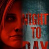 Night to Day 2022 1080p WEBRip DD+ 2 0 x265-iVy thumb