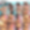 [POVBitch.com] Carin Kay (Pool Party / 19.09.2015) [2015 ., Brunette, Blowjob, Hardcore, POV, 1080p] thumb