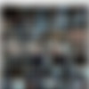 Asada Yuuri - A Real Life TV Star! And A Real Life Akihabara Maid Yuri Asada Schoolgirl Confinement Rape Furious Creampie Action 11 Cum Shots!! [SDSI-049] (SOD Create) [cen] [2016 ., Sailor Suit, Creampie, School Girls, Abuse, SiteRip] thumb