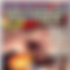 [2003 ., Masturbation, Sex Toys, Orgy, All Sex, Anal, Lesbians, DVDRip] thumb
