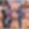 [BaDoinkVR.com] Lily Blossom - In Full Bloom [16.05.2025, Babe, Blonde, Blowjob, Close Mish, Cowgirl, Doggy Style, Facial, Missionary, Natural, Reverse Cowgirl, Small Tits, Teen, Virtual Reality, SideBySide, 8K, 4096p, SiteRip] [Oculus Rift / Quest 2 / Vive] thumb