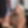 [PixAndVideo.com / 21Sextury.com] Blanche Bradburry ( Behind closed doors / 200563 / 06.06.15) [2015 ., anal, babes, blonde, blowjobs, facial cum, one on one, 720p] thumb