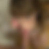 [FirstAnalQuest.com] Carol Vega - 01 February 2013 . [Anal Sex, Hardcore, Teen, Ass Gape, Ass CreamPie] [720p] thumb