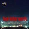 Four Letter Words 2000 BluRay 1080p ReMuX AVC DTS-HD MA 5 1-RFX thumb