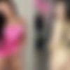 [Onlyfans.com] Alivia (@aliviaa) - 34 Video [2021 ., Shemale, Small Tits, Natural Tits, Masturbation, Solo, Chubby, Blowjob, Lingerie, Stockings, Dildo, Anal Masturbation, Male On Shemale, Shemale On Male, Deep Throat, Cumshot, CamRip] thumb