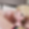 [SarinaValentina.com] Sarina Valentina - POV BJ (10 Dec 2015) [Shemale Blowjob, 720p] thumbnail