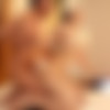 Nagisa Koizumi - During the three days my wife was back home, I had sex with my stepdaughter, who was fully developed and ripe for eating, for a lifetime. [MIDA-223] (Captain Ehara, MOODYZ) [cen] [2025 ., Rape, Big Tits, Schoolgirl, Swimsuit, Slender, Facial, Squirting, HDRip] [1080p] thumb
