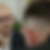[DrillMyHole.com/Men.com] Power Dynamics (Orson Deane, Paddy O'Brian) [2018 ., Anal Sex, Big Dick, Blowjob, Cumshot, Facial, Hairy, Masturbation, Muscles, Rimming, Sex Toys., 720p] thumb