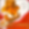 Naked Wishes /   (Mike Sedan, Miklen Entertainment inc.) [2000 ., Comedy, Fantasy, Erotic, VHSRip]: Chanda Marie, Jennifer Marks, Kristen Harner, Lisa Ward, Tiffany Paige thumb